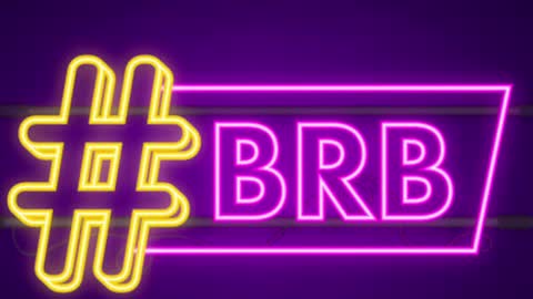 Snapshot of charlottelam2 chatting on September 21, 2025, 1:24 pm ALE online show from September 21, 2025, 1:24 pm