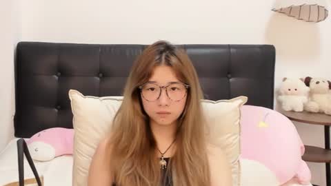 Charlotte online show from July 8, 2026, 6:01 pm