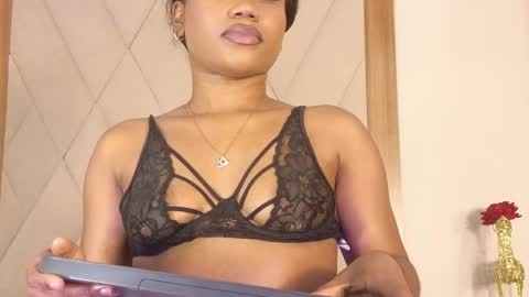 charlotte monrroe online show from May 9, 2026, 7:08 pm