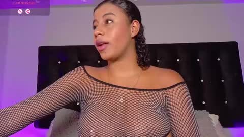 charlotterussel online show from January 19, 2025, 5:28 pm