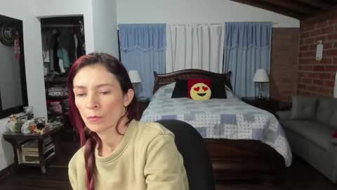 Charlotte online show from November 14, 2025, 4:00 am