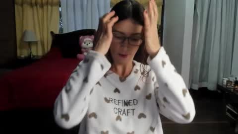 Charlotte online show from March 19, 2026, 11:09 pm