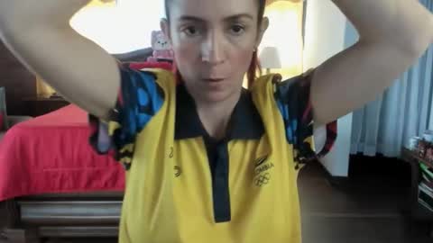 Charlotte online show from March 29, 2026, 5:35 pm