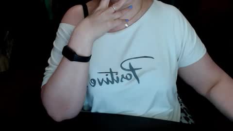 CharlotteXTasty online show from March 6, 2026, 5:20 pm