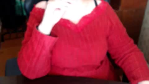 CharlotteXTasty online show from May 28, 2026, 11:40 am