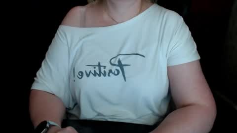 Snapshot of charlottextasty chatting on June 12, 2026, 3:33 pm CharlotteXTasty online show from June 12, 2026, 3:33 pm