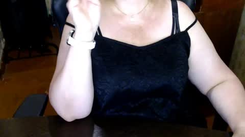 Snapshot of charlottextasty chatting on July 6, 2026, 3:03 pm CharlotteXTasty online show from July 6, 2026, 3:03 pm