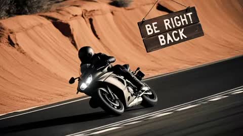 Snapshot of charly052 chatting on September 13, 2025, 5:02 pm charly052 online show from September 13, 2025, 5:02 pm