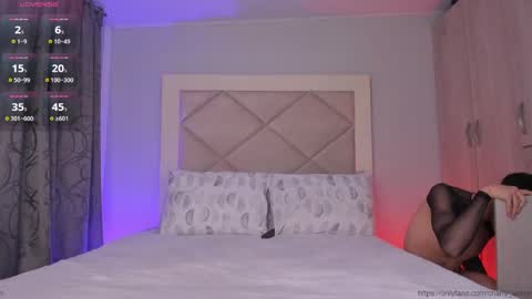 charly online show from December 5, 2024, 4:42 am