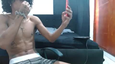 Snapshot of charlyblackmail chatting on November 28, 2025, 1:14 pm charlyblackmail online show from November 28, 2025, 1:14 pm