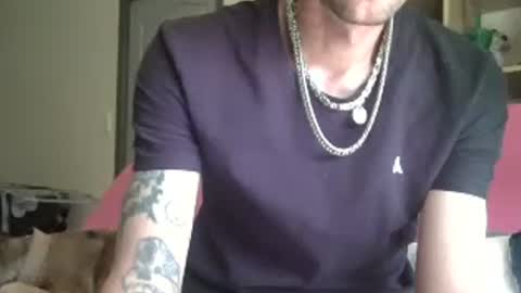 Snapshot of charlyfunnydead chatting on June 12, 2026, 10:14 am charlyfunnydead online show from June 12, 2026, 10:14 am