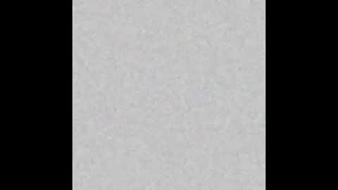 Snapshot of charlyluc chatting on October 6, 2025, 5:38 am charlyluc online show from October 6, 2025, 5:38 am