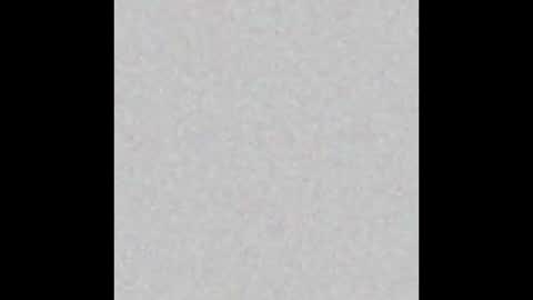 Snapshot of charlyluc chatting on October 7, 2025, 1:58 am charlyluc online show from October 7, 2025, 1:58 am