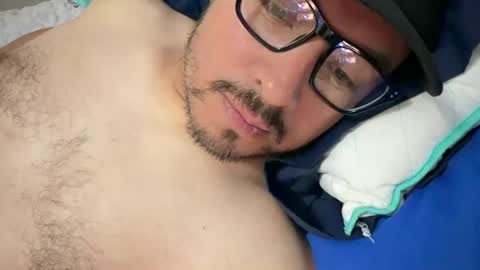 charlyvazzco online show from July 4, 2026, 5:46 am