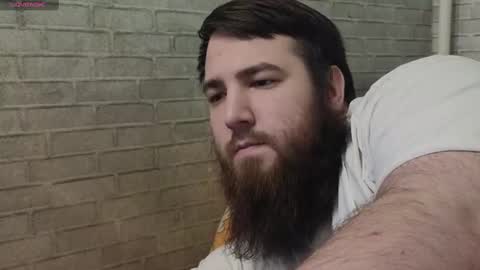 Snapshot of charm_eva chatting on January 13, 2026, 3:23 am charm_eva online show from January 13, 2026, 3:23 am