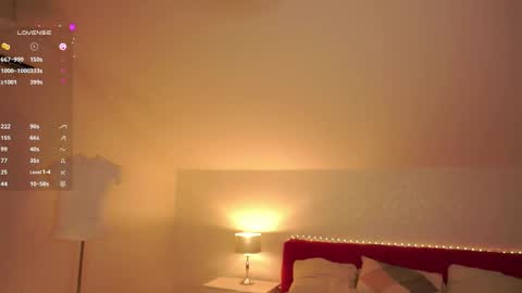 Sofia online show from April 5, 2026, 6:16 pm