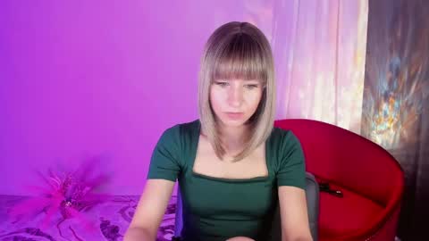 Snapshot of charmbianca chatting on May 29, 2026, 10:24 am Bianca online show from May 29, 2026, 10:24 am