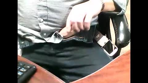 charmeur2672 online show from January 24, 2025, 11:37 am