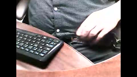 charmeur2672 online show from September 30, 2025, 9:58 am