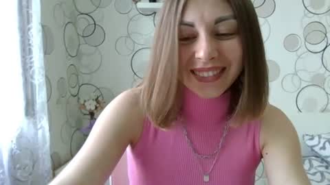 Snapshot of charming__chick chatting on July 13, 2026, 2:31 pm charming__chick online show from July 13, 2026, 2:31 pm