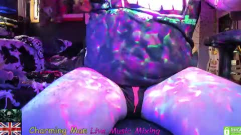 Snapshot of charming__man chatting on June 18, 2026, 5:50 pm 3 of 9 Borg online show from June 18, 2026, 5:50 pm