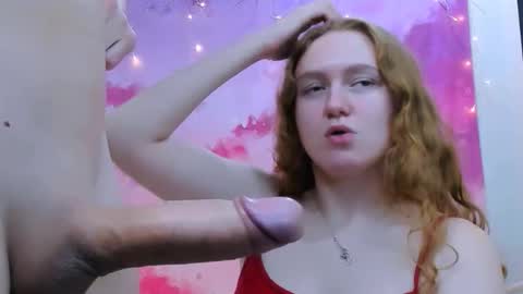 Lisa online show from March 27, 2026, 8:37 am