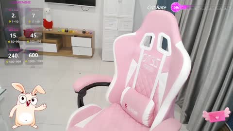 Elf online show from December 5, 2024, 1:36 am