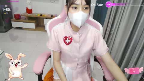 Elf online show from December 5, 2024, 10:45 pm