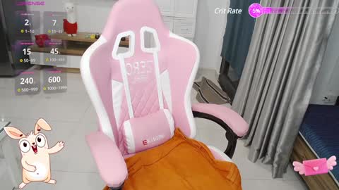 Elf online show from December 15, 2024, 9:13 am