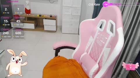 Elf online show from December 15, 2024, 11:09 pm