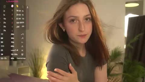 Snapshot of charming_flower chatting on September 10, 2025, 9:37 pm MarselinMarsi inst ptj mars online show from September 10, 2025, 9:37 pm