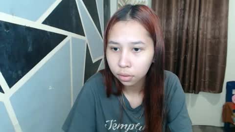 Snapshot of charming_lexi chatting on October 14, 2025, 12:50 pm Charm online show from October 14, 2025, 12:50 pm