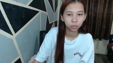 Snapshot of charming_lexi chatting on October 24, 2025, 7:32 pm Charm online show from October 24, 2025, 7:32 pm