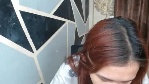 Snapshot of charming_lexi chatting on November 11, 2025, 3:56 pm Charm online show from November 11, 2025, 3:56 pm