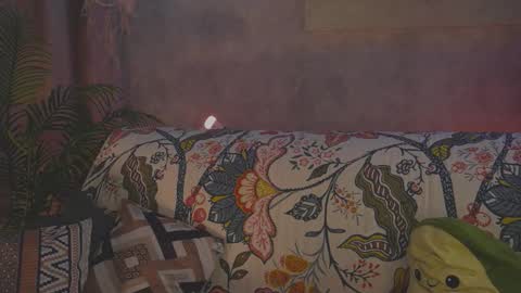 Lissa online show from October 3, 2025, 3:42 pm