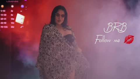 Snapshot of charming_sexuality chatting on January 6, 2025, 3:09 am insta online show from January 6, 2025, 3:09 am