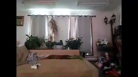 charmingatom online show from April 12, 2026, 5:18 pm