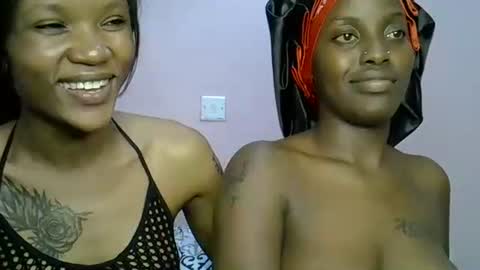 charmingdime online show from March 4, 2026, 8:04 pm
