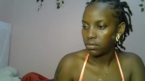 charmingdime online show from March 18, 2026, 2:58 am