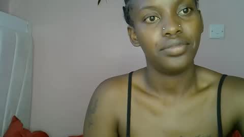 charmingdime online show from March 27, 2026, 12:05 pm