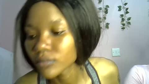 charmingdime online show from April 12, 2026, 8:14 pm