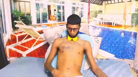 Jah online show from April 16, 2026, 6:41 pm