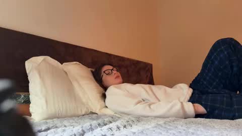 katie online show from January 9, 2026, 2:31 pm