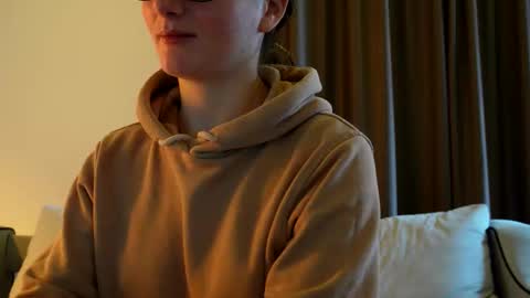 katie online show from February 3, 2026, 1:05 pm