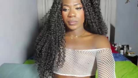 chary kataleiyha online show from December 28, 2024, 11:37 pm