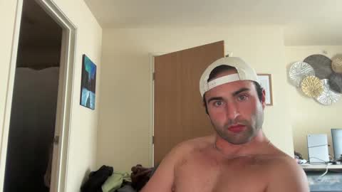 Snapshot of chasdown22 chatting on September 11, 2025, 8:31 pm check cock go online show from September 11, 2025, 8:31 pm