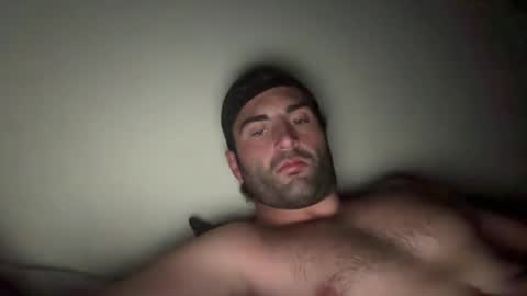 Snapshot of chasdown22 chatting on October 8, 2025, 10:24 am check cock go online show from October 8, 2025, 10:24 am