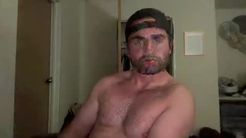 Snapshot of chasdown22 chatting on October 9, 2025, 2:09 am check cock go online show from October 9, 2025, 2:09 am