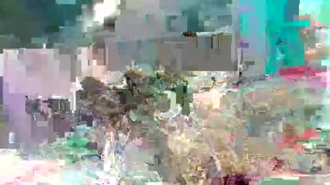 Snapshot of chase2attract chatting on May 13, 2026, 10:01 am Chase2Attract online show from May 13, 2026, 10:01 am