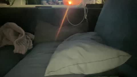 Snapshot of chase_vicky chatting on January 10, 2025, 6:42 am Vicky online show from January 10, 2025, 6:42 am